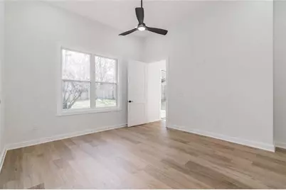 2651 Pangborn Road, Decatur, GA 30033 - Photo 28