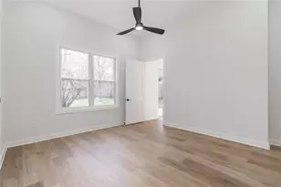 2651 Pangborn Rd, Decatur, GA 30033 - Photo 28