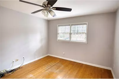 3742 Fox Glen Court NE, Brookhaven, GA 30319 - Photo 28