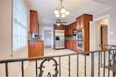 3742 Fox Glen Court NE, Brookhaven, GA 30319 - Photo 10