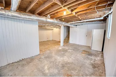 3742 Fox Glen Court NE, Brookhaven, GA 30319 - Photo 40