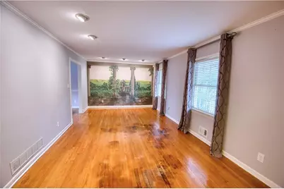 3742 Fox Glen Court NE, Brookhaven, GA 30319 - Photo 6