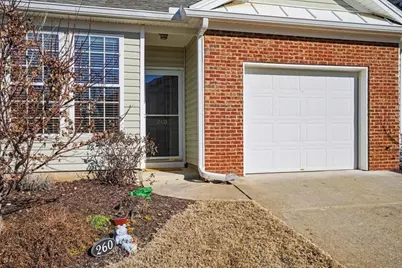 260 Riverstone Place, Canton, GA 30114 - Photo 10