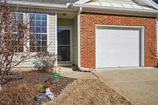 260 Riverstone Pl, Canton, GA 30114 - Photo 10