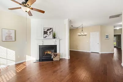 260 Riverstone Place, Canton, GA 30114 - Photo 12