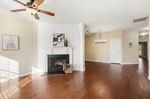 260 Riverstone Pl, Canton, GA 30114 - Photo 12