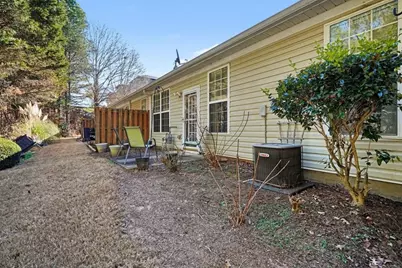 260 Riverstone Place, Canton, GA 30114 - Photo 30