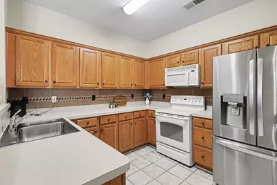 260 Riverstone Place, Canton, GA 30114 - Photo 4