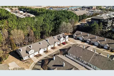 260 Riverstone Place, Canton, GA 30114 - Photo 36