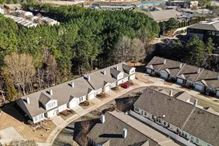 260 Riverstone Pl, Canton, GA 30114 - Photo 36