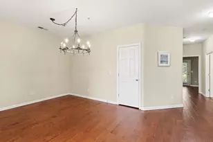 260 Riverstone Pl, Canton, GA 30114 - Photo 14