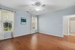 260 Riverstone Pl, Canton, GA 30114 - Photo 20