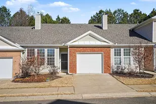 260 Riverstone Pl, Canton, GA 30114 - Photo 1