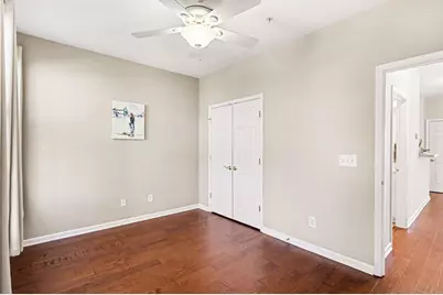 260 Riverstone Place, Canton, GA 30114 - Photo 24