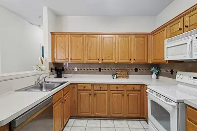260 Riverstone Place, Canton, GA 30114 - Photo 16