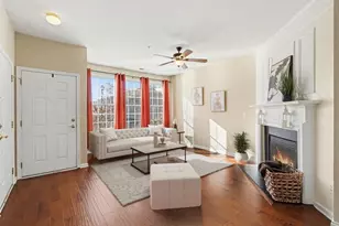 260 Riverstone Pl, Canton, GA 30114 - Photo 2