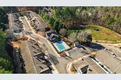 260 Riverstone Place, Canton, GA 30114 - Photo 8