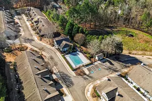 260 Riverstone Pl, Canton, GA 30114 - Photo 8