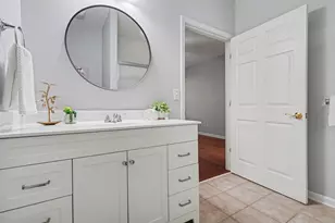 260 Riverstone Pl, Canton, GA 30114 - Photo 6