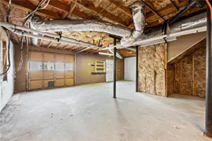 4947 Castlewood Dr SW, Lilburn, GA 30047 - Photo 50