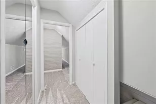 4947 Castlewood Dr SW, Lilburn, GA 30047 - Photo 36