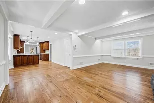 4947 Castlewood Dr SW, Lilburn, GA 30047 - Photo 18