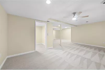 4947 Castlewood Drive SW, Lilburn, GA 30047 - Photo 44