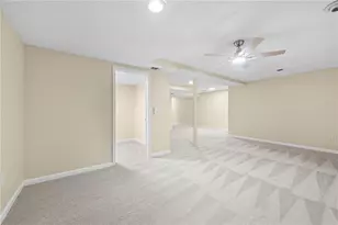 4947 Castlewood Dr SW, Lilburn, GA 30047 - Photo 44