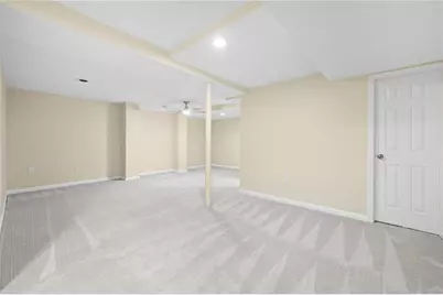 4947 Castlewood Drive SW, Lilburn, GA 30047 - Photo 46