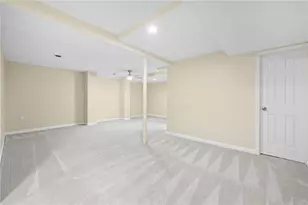 4947 Castlewood Dr SW, Lilburn, GA 30047 - Photo 46