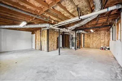 4947 Castlewood Drive SW, Lilburn, GA 30047 - Photo 52