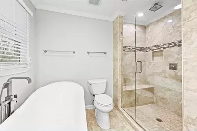 4947 Castlewood Drive SW, Lilburn, GA 30047 - Photo 32