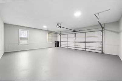 4947 Castlewood Drive SW, Lilburn, GA 30047 - Photo 48