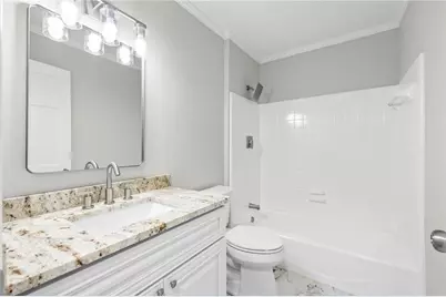 4947 Castlewood Drive SW, Lilburn, GA 30047 - Photo 26