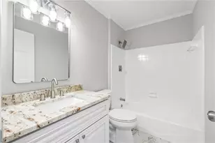 4947 Castlewood Dr SW, Lilburn, GA 30047 - Photo 26