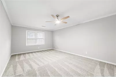 4947 Castlewood Drive SW, Lilburn, GA 30047 - Photo 28