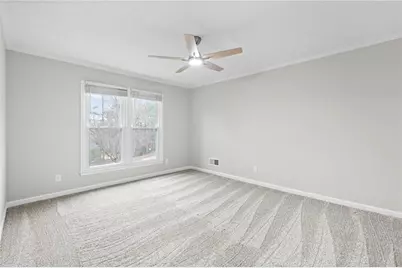 4947 Castlewood Drive SW, Lilburn, GA 30047 - Photo 24