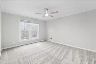 4947 Castlewood Dr SW, Lilburn, GA 30047 - Photo 24