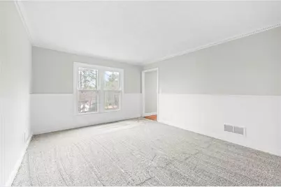 4947 Castlewood Drive SW, Lilburn, GA 30047 - Photo 10