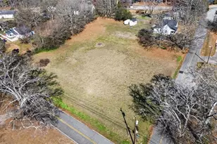 72 Hunt St, Hiram, GA 30141 - Photo 1