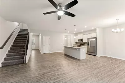 216 Piedmont Circle, Canton, GA 30114 - Photo 12