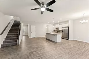 216 Piedmont Cir, Canton, GA 30114 - Photo 12