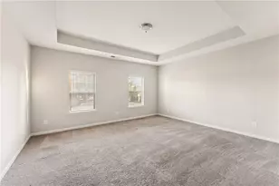 216 Piedmont Cir, Canton, GA 30114 - Photo 24