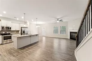 216 Piedmont Cir, Canton, GA 30114 - Photo 6