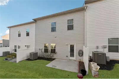 216 Piedmont Circle, Canton, GA 30114 - Photo 42