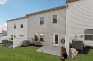 216 Piedmont Cir, Canton, GA 30114 - Photo 42