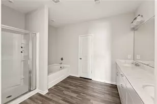 216 Piedmont Cir, Canton, GA 30114 - Photo 30