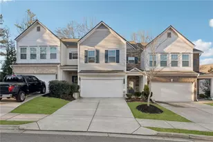 216 Piedmont Cir, Canton, GA 30114 - Photo 4