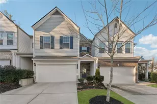 216 Piedmont Cir, Canton, GA 30114 - Photo 2