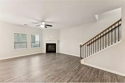 216 Piedmont Circle, Canton, GA 30114 - Photo 8